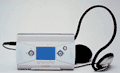 http://www.forum-mp3.com/images/baladeur_mp3pro.gif