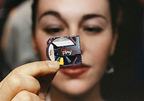 http://www.forum-mp3.com/images/disquette_miniature.jpg
