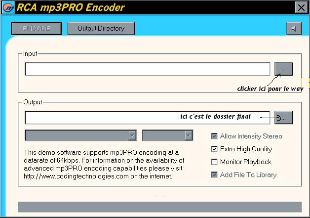 http://www.forum-mp3.com/images/mp3pro_encoder.jpg