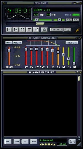 http://www.forum-mp3.com/images/winamp.jpg