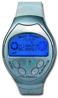 http://www.forum-mp3.com/info/images/Montre_Mp3_0001.JPG
