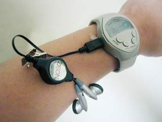 http://www.forum-mp3.com/info/images/Montre_Mp3_0002.JPG