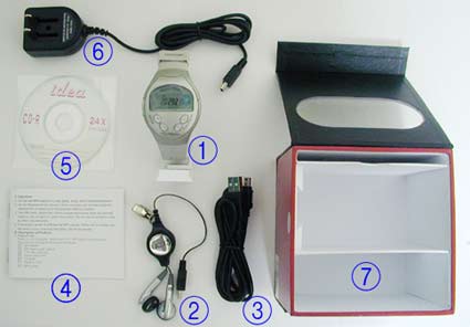 http://www.forum-mp3.com/info/images/Montre_Mp3_0003.JPG