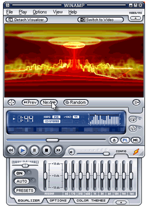 حصرياااااااا....اكثر برامج كلهاااااا 2008 ...استمتعوا Winamp5_RC8.gif