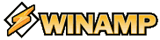 http://www.forum-mp3.com/info/images/Winamplogo.gif