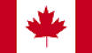 http://www.forum-mp3.com/info/images/canada.jpg