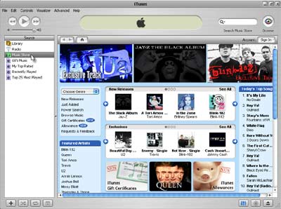 http://www.forum-mp3.com/info/images/iTunesScreen.jpg