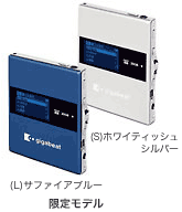 http://www.forum-mp3.com/info/images/img_04.gif