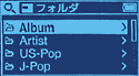 http://www.forum-mp3.com/info/images/img_07.gif