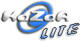 http://www.forum-mp3.com/info/images/kazaalite.jpg