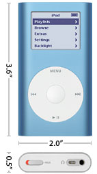 http://www.forum-mp3.com/info/images/mini_ipod_bleu.jpg