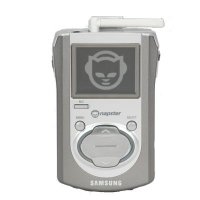 http://www.forum-mp3.com/info/images/napsterplayer.jpg
