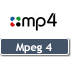 http://www.forum-mp3.com/info/images/navMP4.png