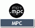 http://www.forum-mp3.com/info/images/navMPC.png