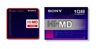 http://www.forum-mp3.com/info/images/sony_himd_blank_150.jpg
