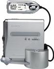 http://www.forum-mp3.com/info/images/sony_mznh1_150_thumb_110.jpg