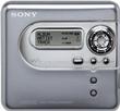 http://www.forum-mp3.com/info/images/sony_mznh600d_150_thumb_110.jpg