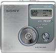 http://www.forum-mp3.com/info/images/sony_mznh900_150_thumb_110.jpg