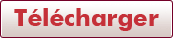 TELECHARGER